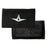 All Star Catcher's Window Wristband