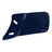 All Star Jawline™ Gloss Batting Helmet Faceguard
