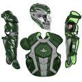 All Star S7 Axis Adult Catchers Set All-Star