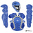 All Star Adult Classic Pro Catcher's Kit