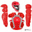 All Star Adult Classic Pro Catcher's Kit