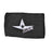 All Star Classic Wrist Band - Pair