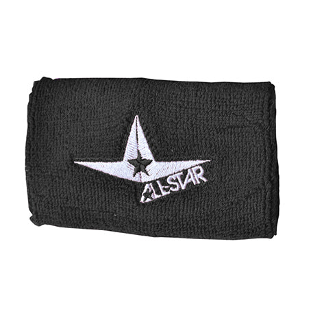 All Star Classic Wrist Band - Pair