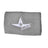 All Star Classic Wrist Band - Pair
