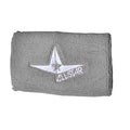 All Star Classic Wrist Band - Pair