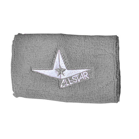 All Star Classic Wrist Band - Pair