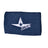 All Star Classic Wrist Band - Pair