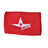 All Star Classic Wrist Band - Pair