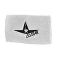 All Star Classic Wrist Band - Pair
