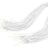 Schutt Shoulder Pad Lace Football Shoulder Pad Accessories All