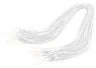 Schutt Shoulder Pad Lace Football Shoulder Pad Accessories All