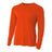 A4 Cooling Performance Long Sleeve T-Shirt A4