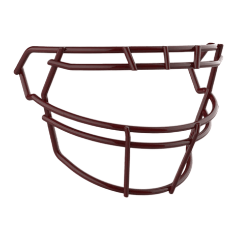 atovd8fbookodz8b2rcd_700x-Photoroommaroon.1757011016120.png