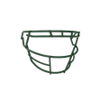 Schutt F7 ROPO SW 808 NB Premium Titanium Facemask Football Facemasks Adult