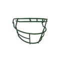 Schutt F7 ROPO SW 808 NB Premium Titanium Facemask Football Facemasks Adult