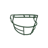 Schutt F7 ROPO SW 808 NB Premium Titanium Facemask Football Facemasks Adult
