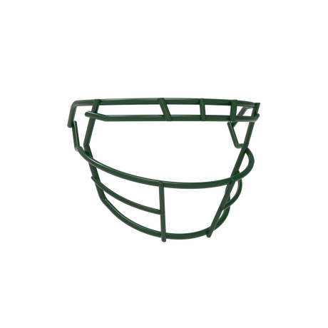 Schutt F7 ROPO SW 808 NB Premium Titanium Facemask Football Facemasks Adult