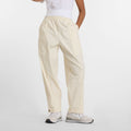New Balance Women's Utility Pant Womens Apparel Pants & Sweatpants