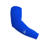 All Star S7 Compression Arm Sleeve - Single