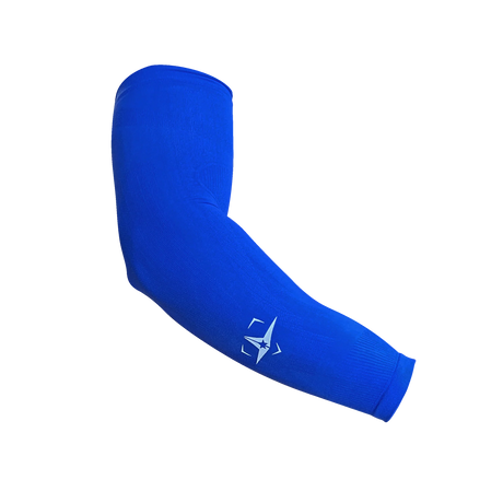All Star S7 Compression Arm Sleeve - Single