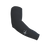 All Star S7 Compression Arm Sleeve - Single