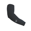 All Star S7 Compression Arm Sleeve - Single
