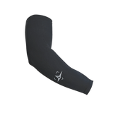 All Star S7 Compression Arm Sleeve - Single
