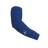 All Star S7 Compression Arm Sleeve - Single