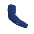All Star S7 Compression Arm Sleeve - Single