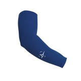All Star S7 Compression Arm Sleeve - Single
