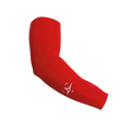 All Star S7 Compression Arm Sleeve - Single