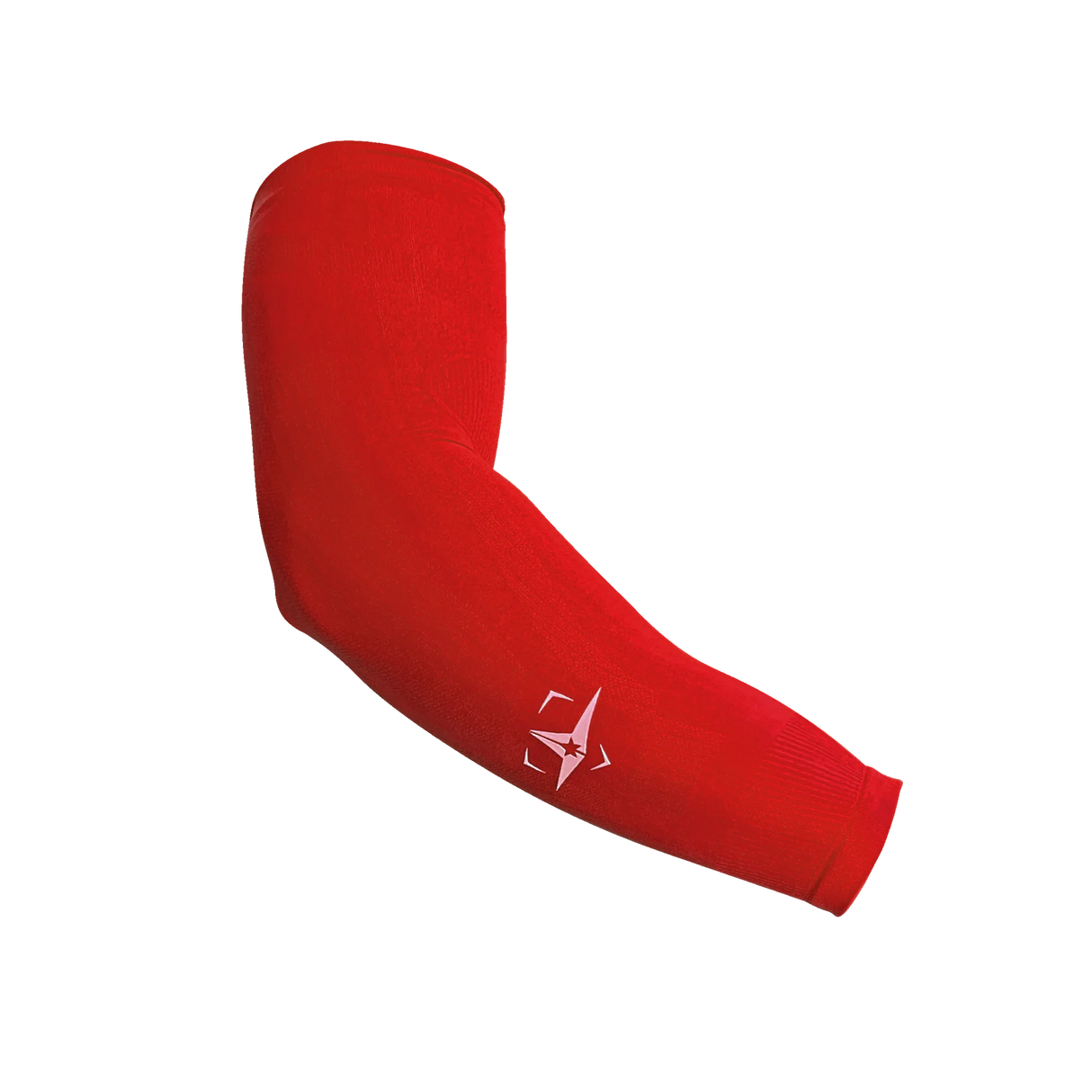All Star S7 Compression Arm Sleeve - Single