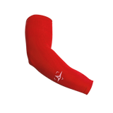 All Star S7 Compression Arm Sleeve - Single