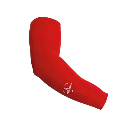 All Star S7 Compression Arm Sleeve - Single