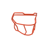 Vicis Zero2 SO-212-3 Premium Titanium Facemask Football