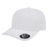 Cap America i8533 Flexfit 110® Perforated Performance Snap Back Cap-1