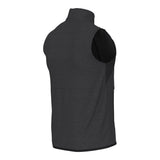 New Balance Men's Heat Grid Vest-6