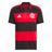 adidas Men's CR Flamengo 26 Home Jersey-1