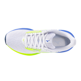 Mizuno Women's Wave Rider 29 Running Shoes-4