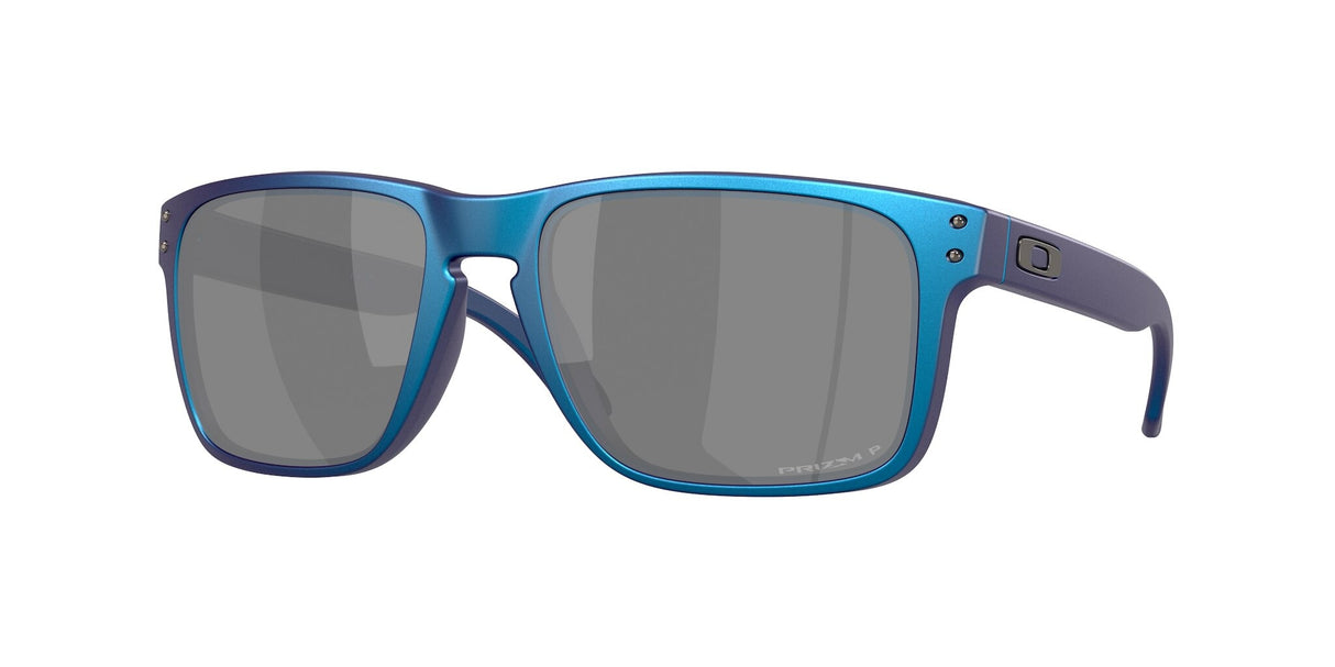 Oakley Holbrook XL Glasses-1