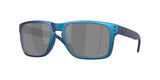 Oakley Holbrook XL Glasses-1