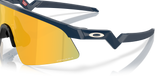 Oakley Resistor Sweep Sunglasses-6