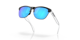 Oakley Frogskins Lite Glasses-9