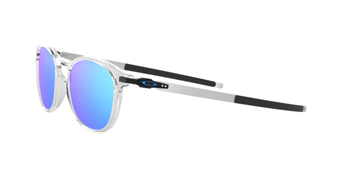 Oakley Pitchman R Glasses-6