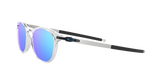 Oakley Pitchman R Glasses-6
