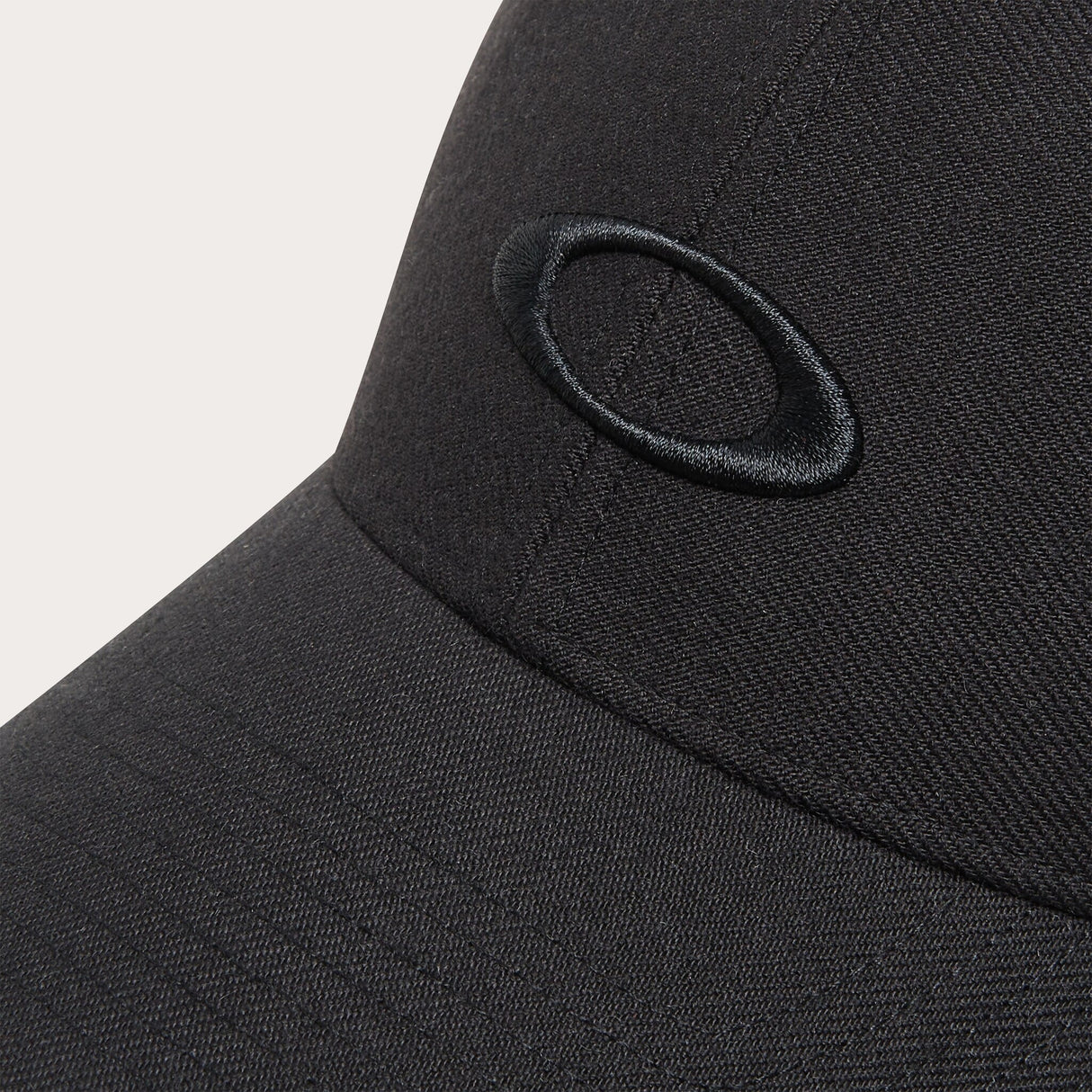 47 Oakley MVP Cap-2