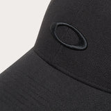 47 Oakley MVP Cap-2