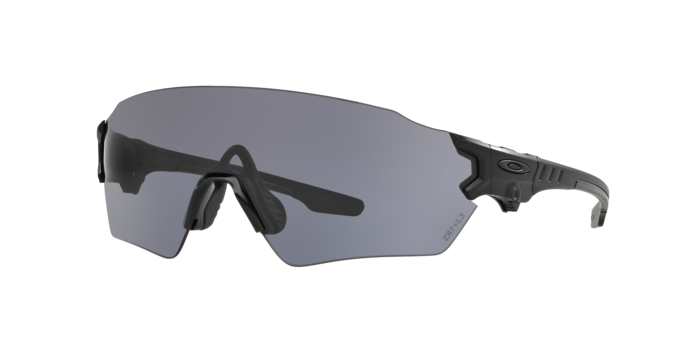 Oakley Si Tombstone Sunglasses-3
