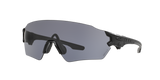 Oakley Si Tombstone Sunglasses-3