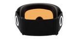 Oakley O-Frame 2.0 Pro L Snow Goggles-8